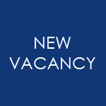 Home - KCM Recruitment logo