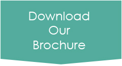 brochure download