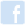 footer facebook